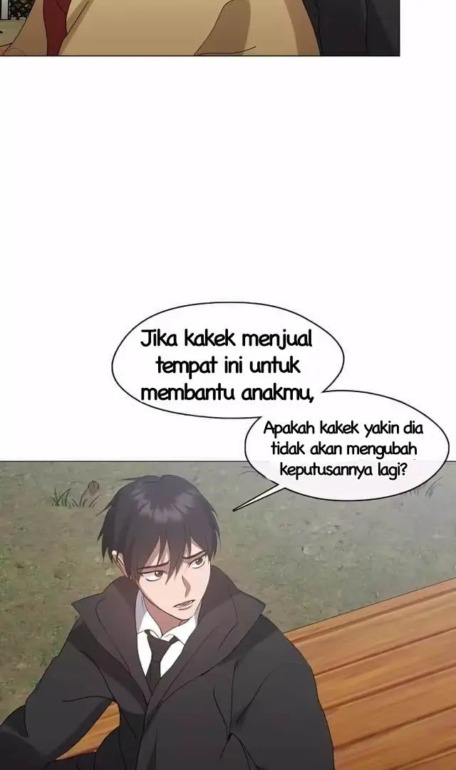 image-komik-underworld-restaurant-chapter-58-53/73