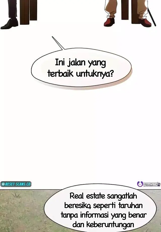 image-komik-underworld-restaurant-chapter-58-55/73