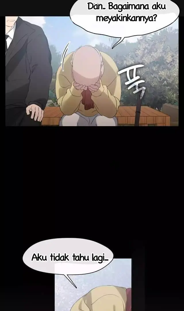 image-komik-underworld-restaurant-chapter-58-60/73