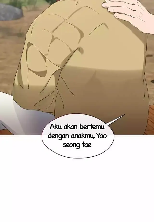 image-komik-underworld-restaurant-chapter-58-63/73