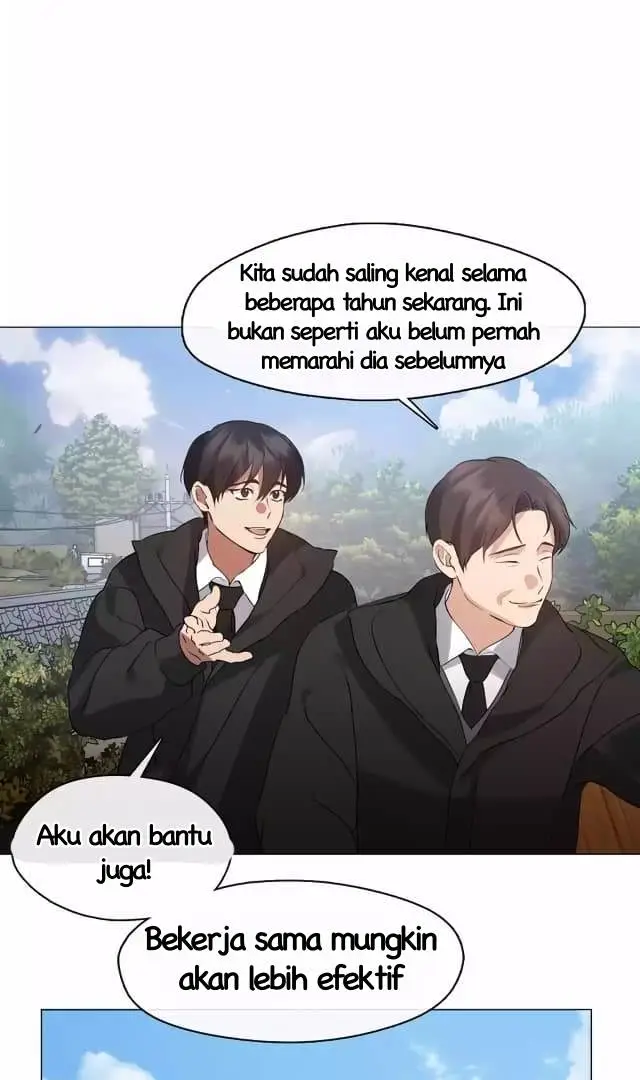 image-komik-underworld-restaurant-chapter-58-65/73