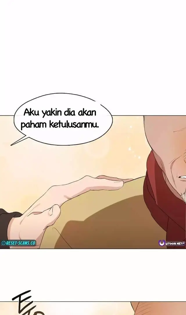 image-komik-underworld-restaurant-chapter-58-69/73