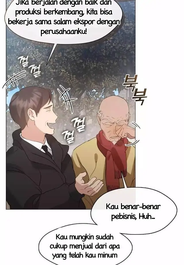 image-komik-underworld-restaurant-chapter-58-71/73