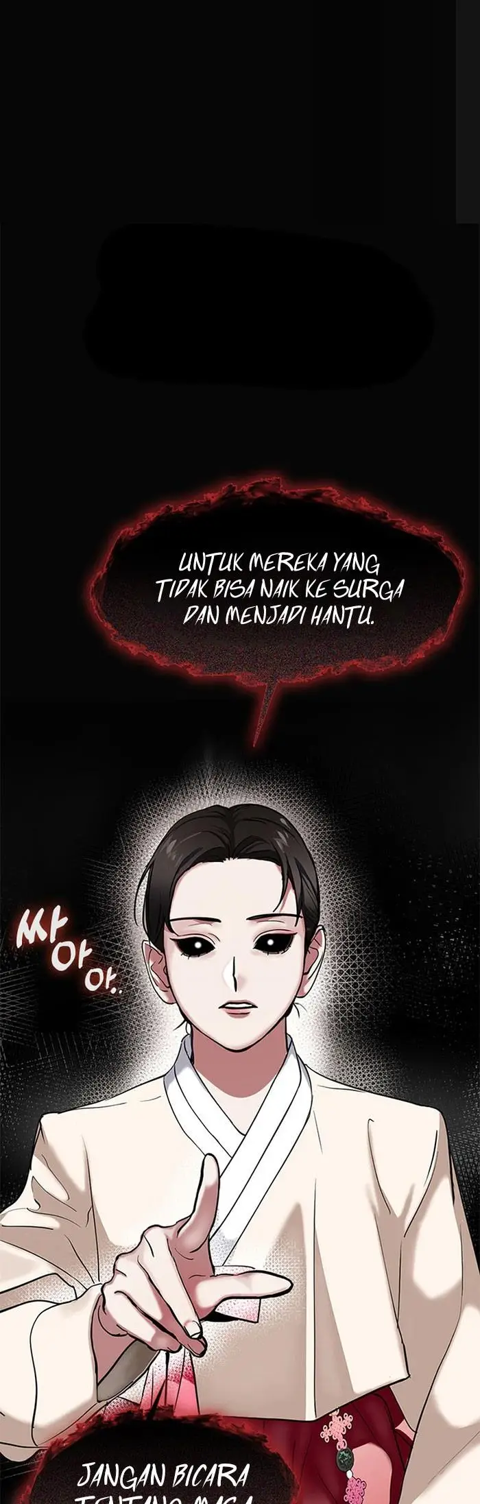 image-komik-underworld-restaurant-chapter-6-0/27