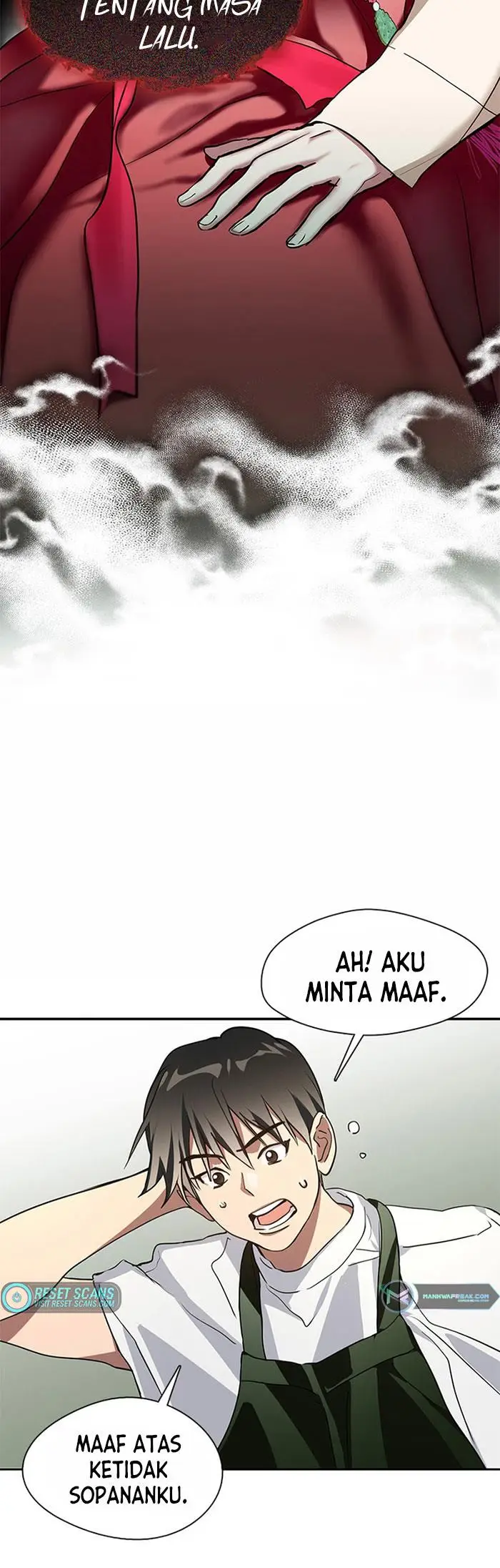 image-komik-underworld-restaurant-chapter-6-1/27