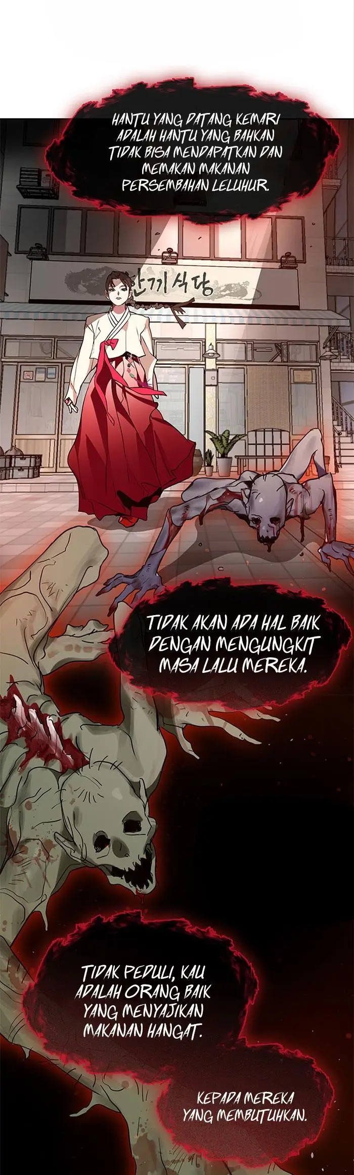 image-komik-underworld-restaurant-chapter-6-2/27