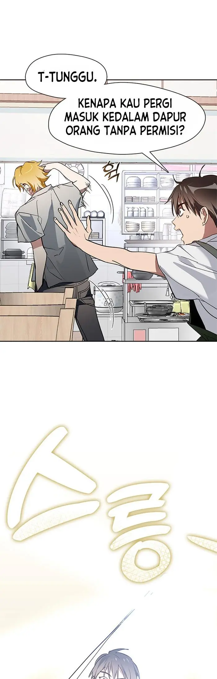 image-komik-underworld-restaurant-chapter-6-10/27
