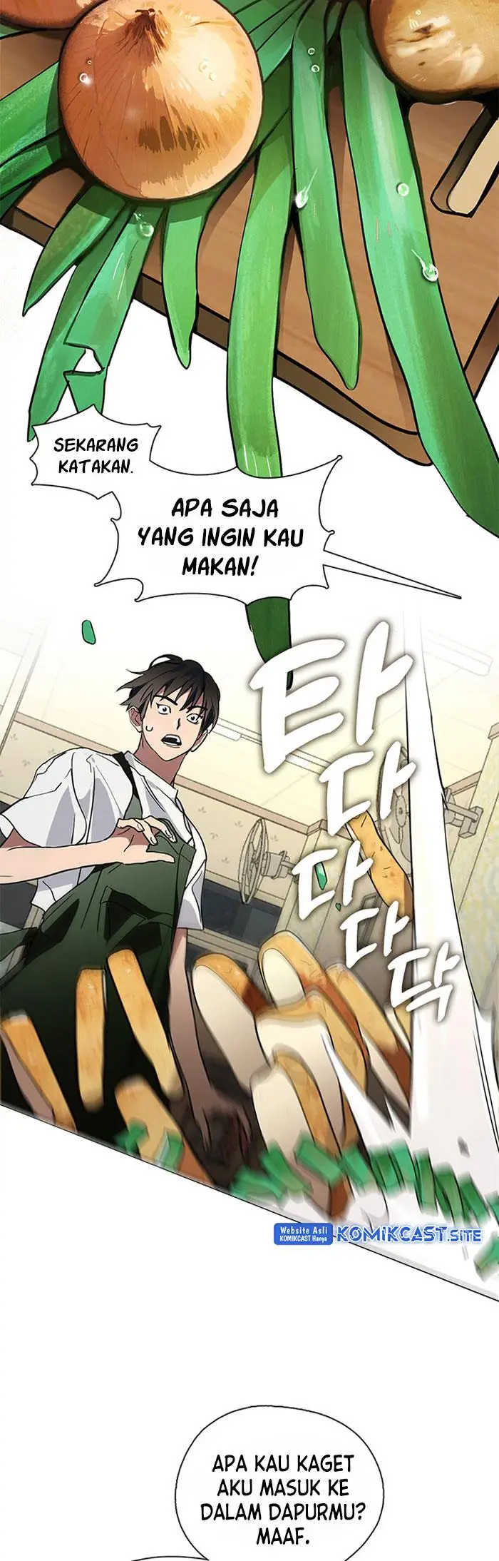 image-komik-underworld-restaurant-chapter-6-12/27