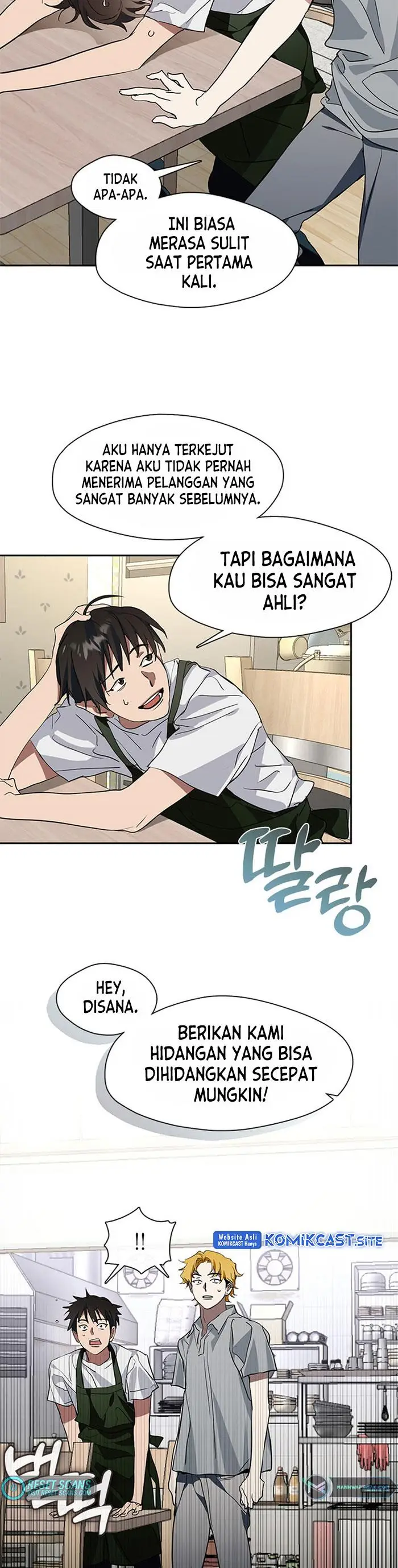 image-komik-underworld-restaurant-chapter-6-16/27