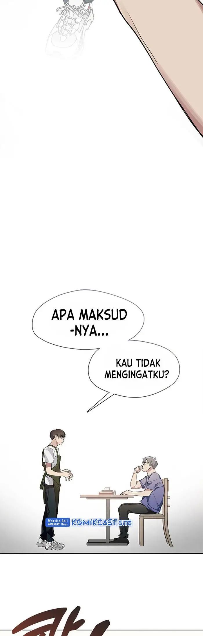 image-komik-underworld-restaurant-chapter-6-23/27