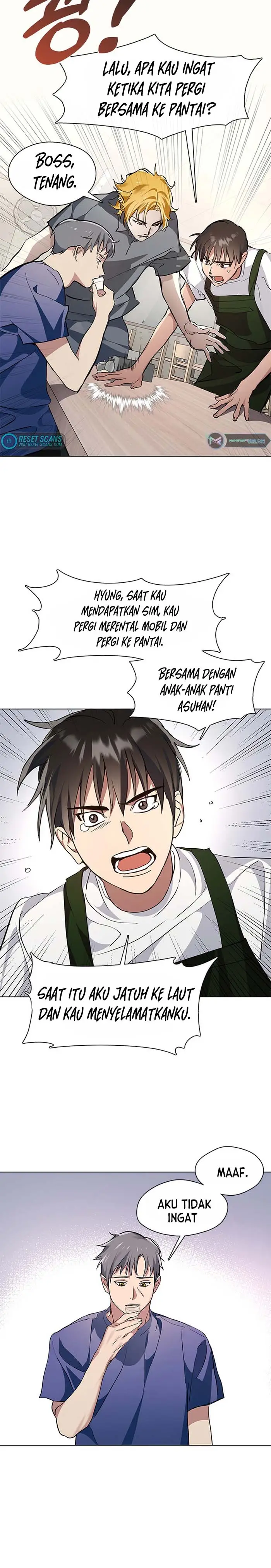 image-komik-underworld-restaurant-chapter-6-24/27