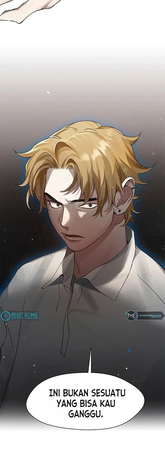 image-komik-underworld-restaurant-chapter-6-26/27