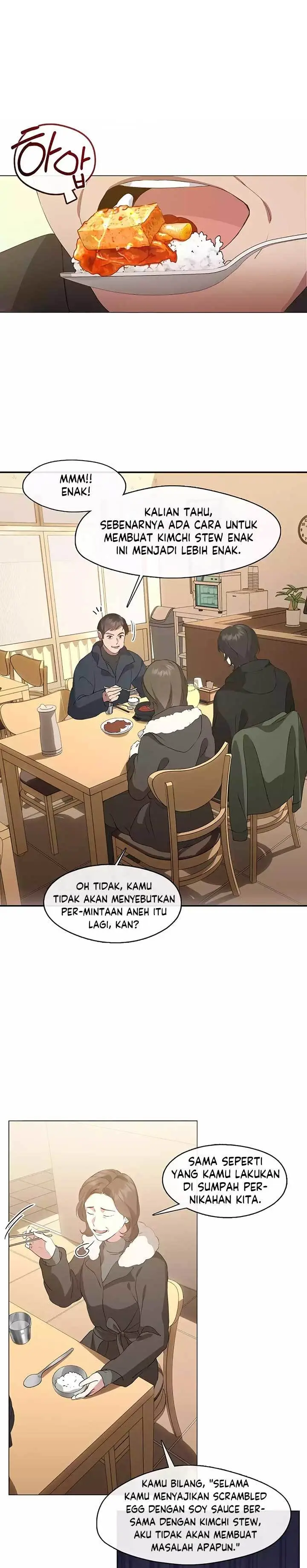 image-komik-underworld-restaurant-chapter-61-0/22