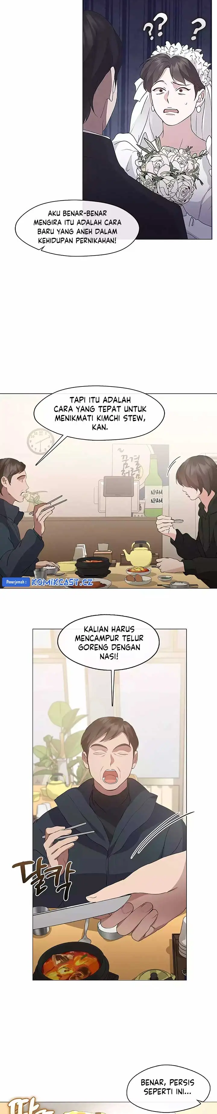 image-komik-underworld-restaurant-chapter-61-1/22