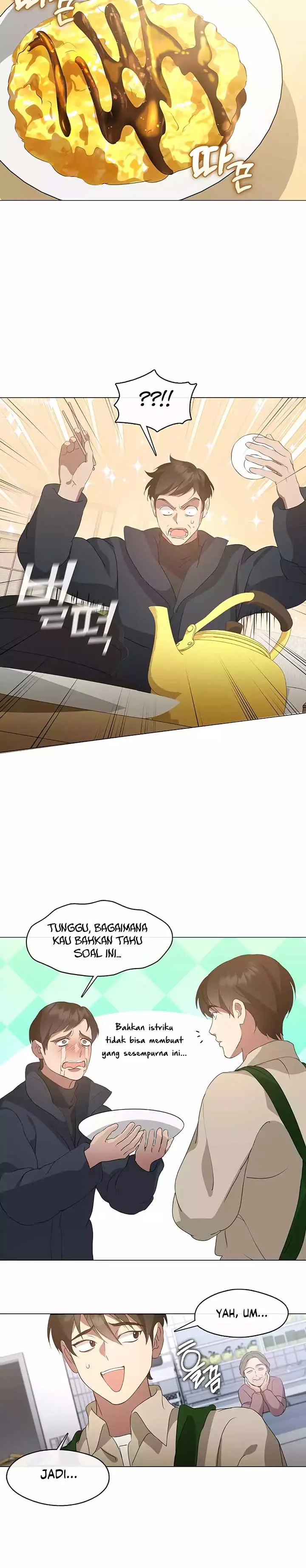 image-komik-underworld-restaurant-chapter-61-2/22