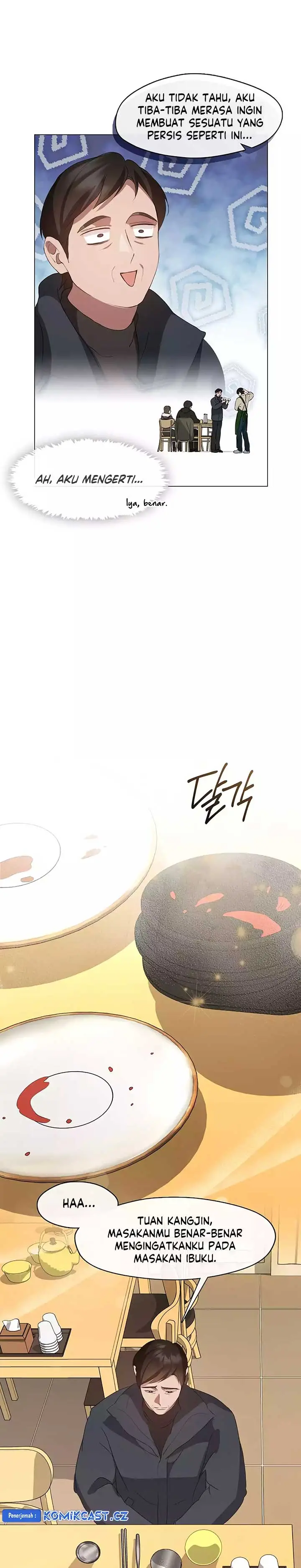 image-komik-underworld-restaurant-chapter-61-3/22