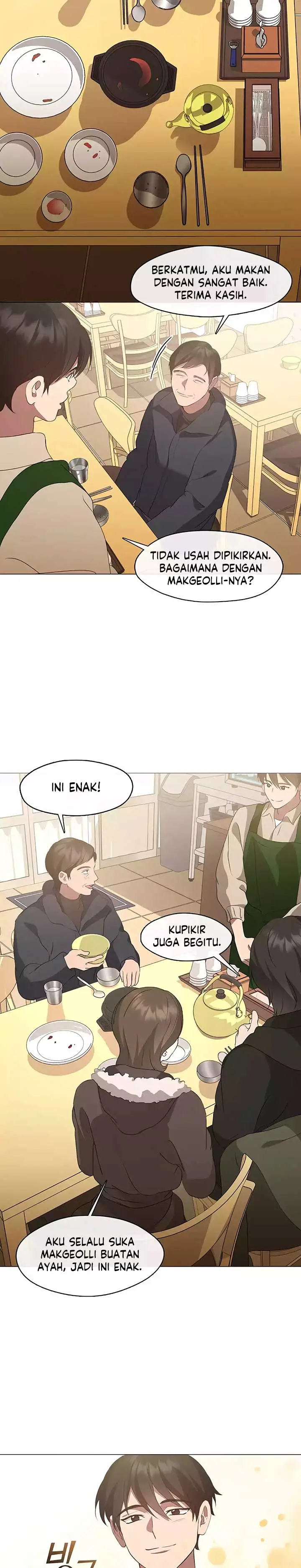 image-komik-underworld-restaurant-chapter-61-4/22