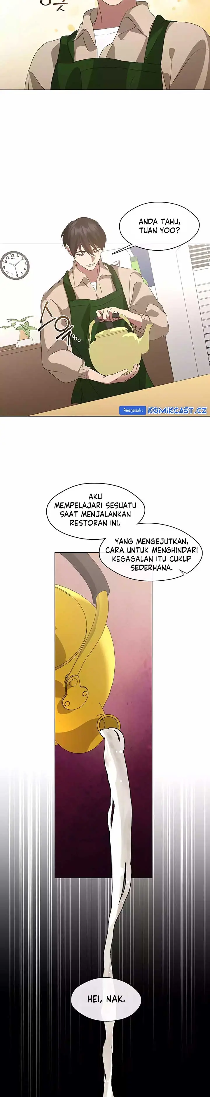 image-komik-underworld-restaurant-chapter-61-5/22