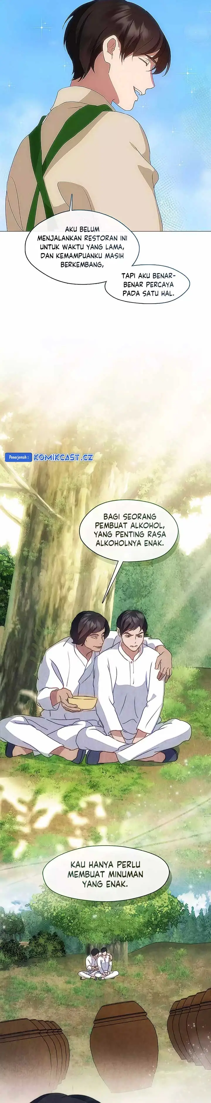 image-komik-underworld-restaurant-chapter-61-7/22