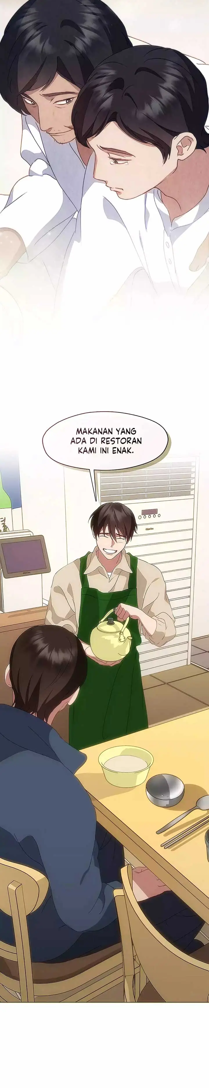 image-komik-underworld-restaurant-chapter-61-8/22