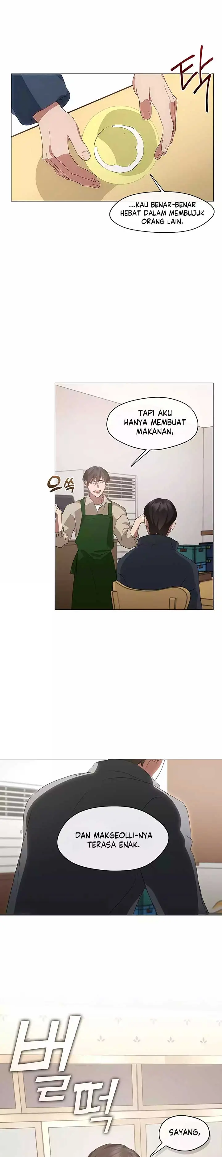 image-komik-underworld-restaurant-chapter-61-10/22