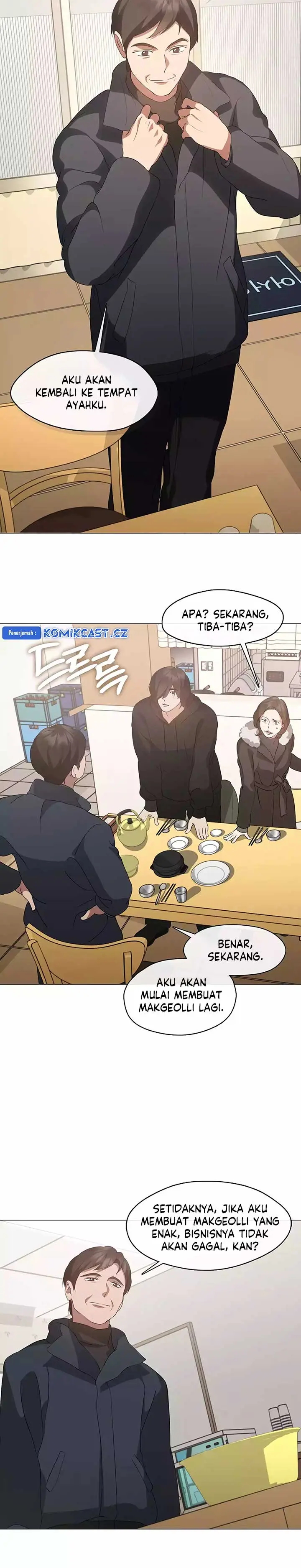 image-komik-underworld-restaurant-chapter-61-11/22