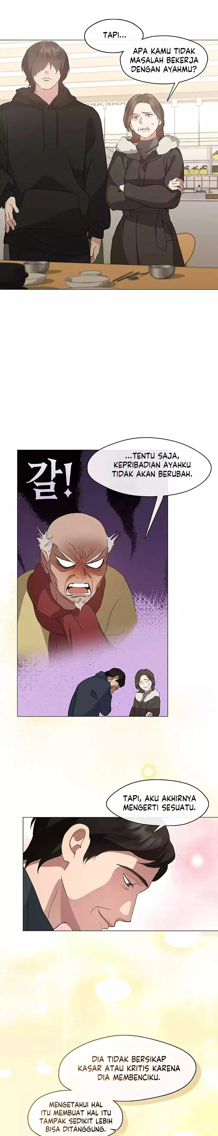 image-komik-underworld-restaurant-chapter-61-12/22