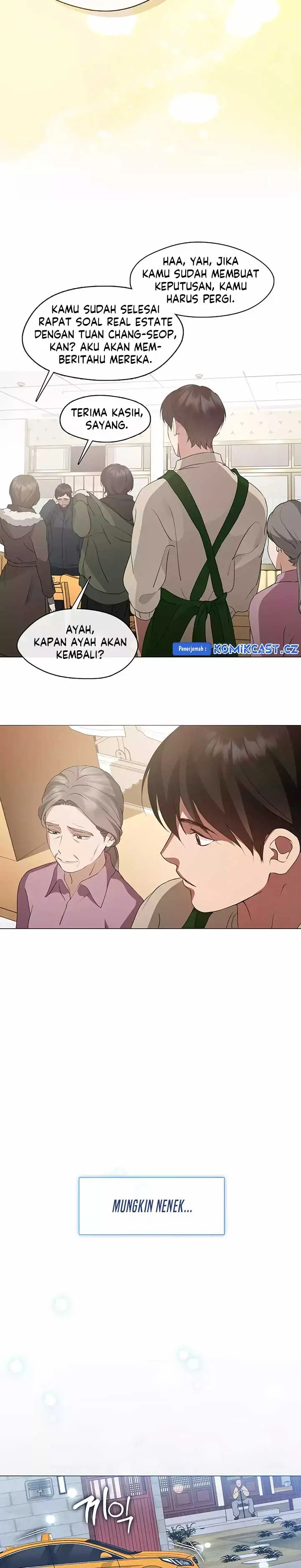 image-komik-underworld-restaurant-chapter-61-13/22