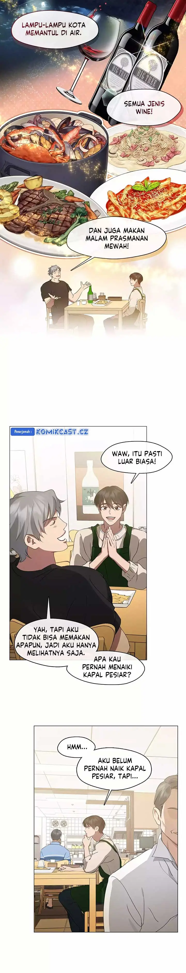 image-komik-underworld-restaurant-chapter-61-17/22