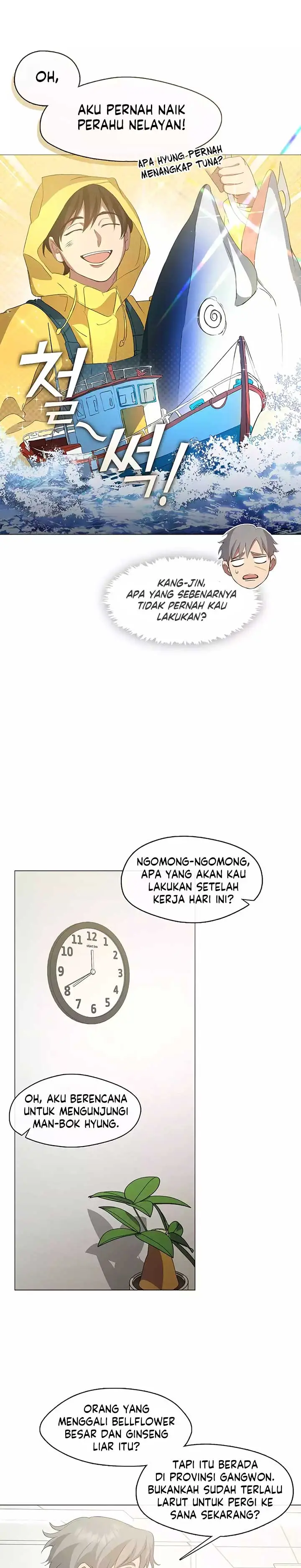 image-komik-underworld-restaurant-chapter-61-18/22