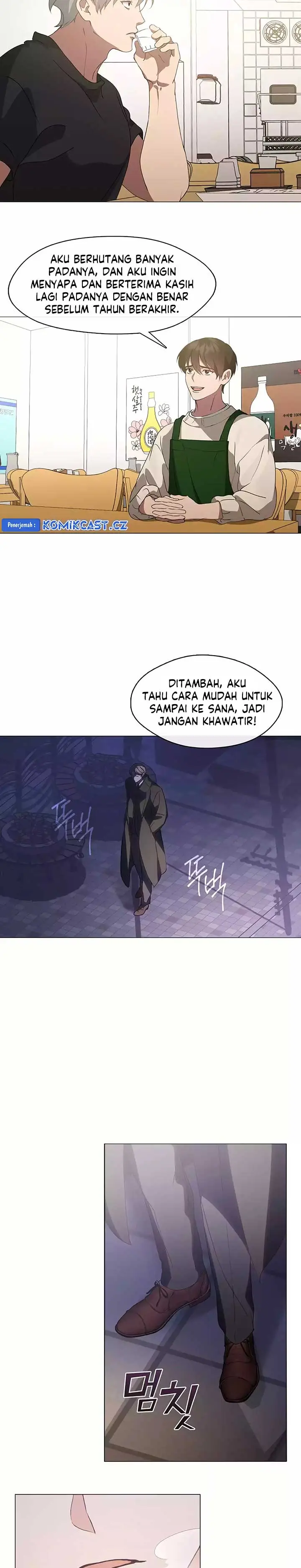 image-komik-underworld-restaurant-chapter-61-19/22