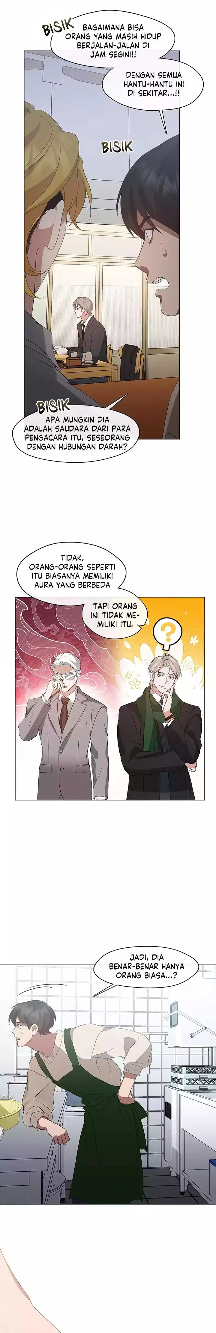image-komik-underworld-restaurant-chapter-62-4/21