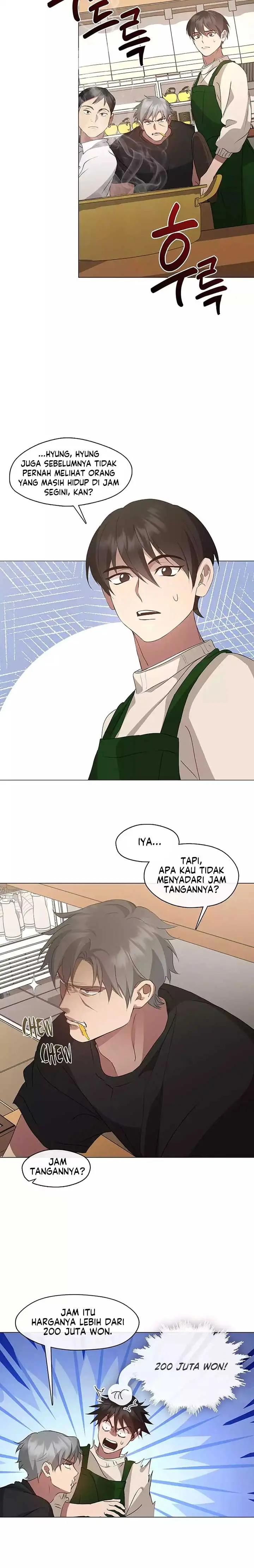 image-komik-underworld-restaurant-chapter-62-6/21