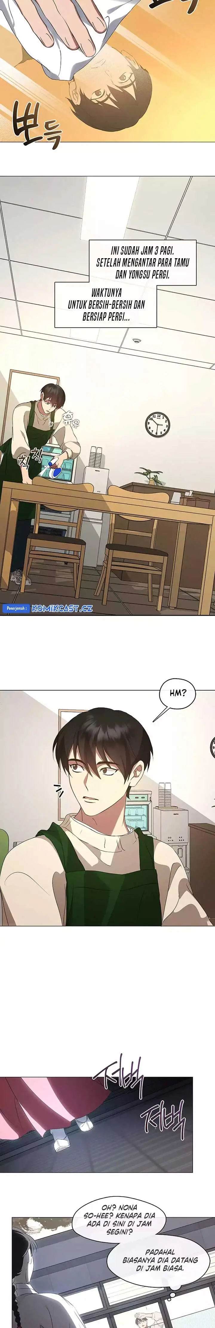 image-komik-underworld-restaurant-chapter-62-9/21