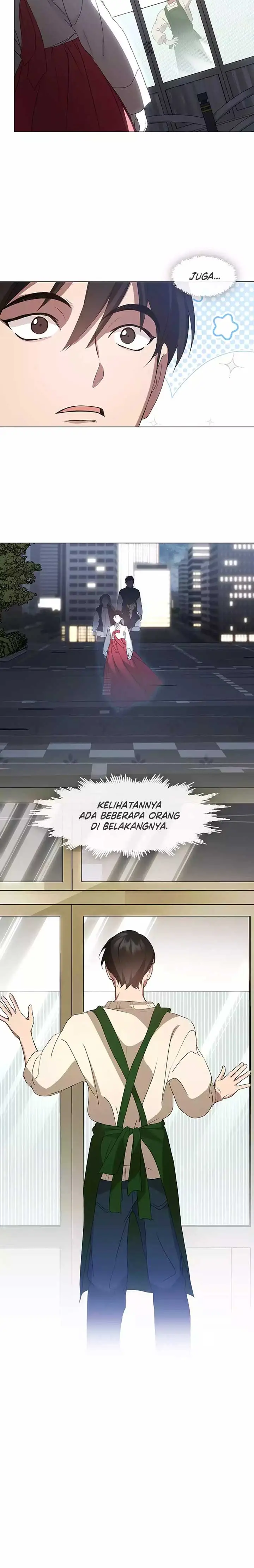 image-komik-underworld-restaurant-chapter-62-10/21