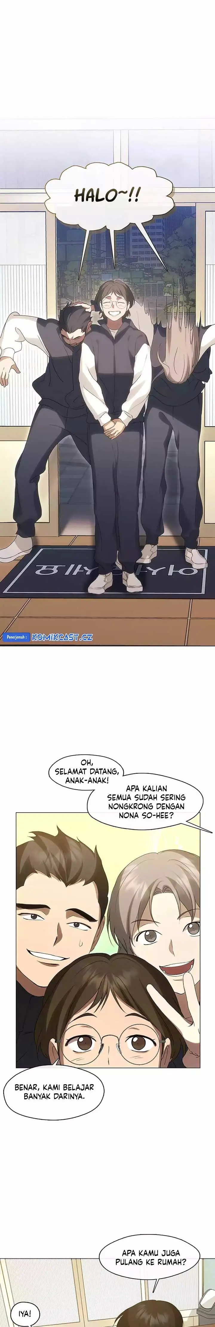 image-komik-underworld-restaurant-chapter-62-11/21