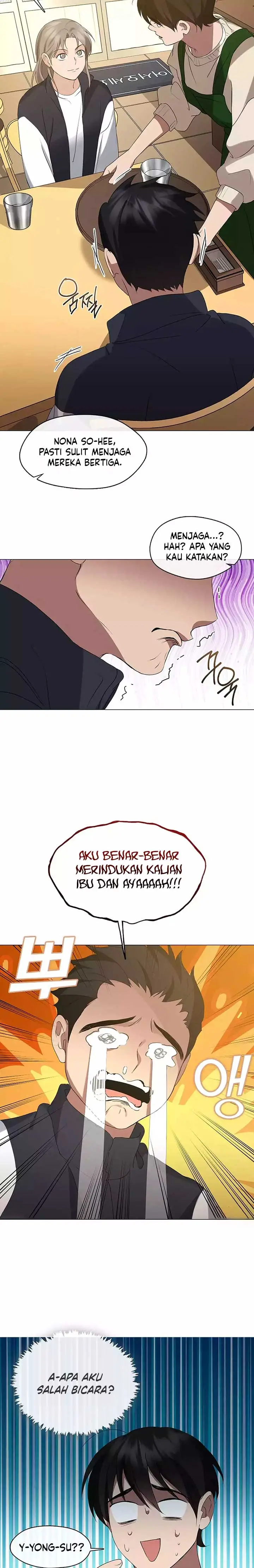 image-komik-underworld-restaurant-chapter-62-12/21