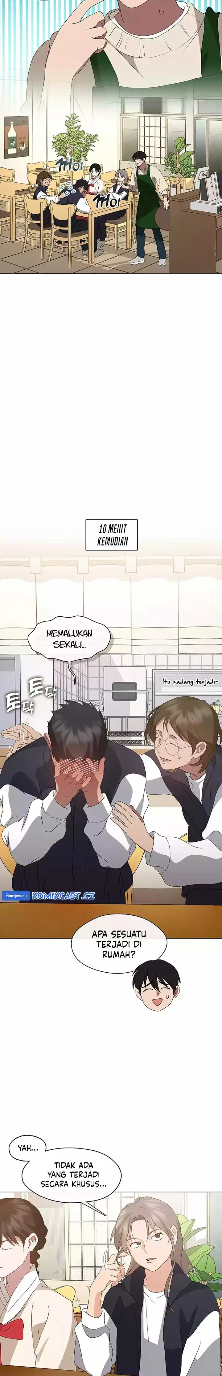 image-komik-underworld-restaurant-chapter-62-13/21