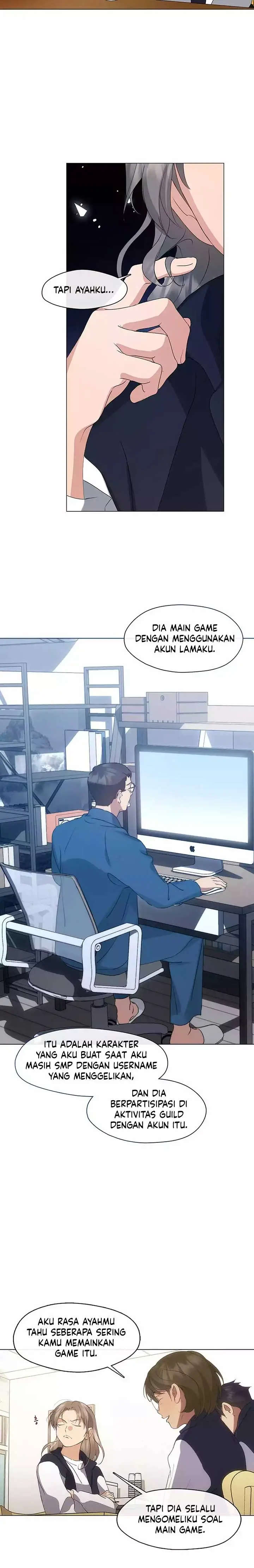 image-komik-underworld-restaurant-chapter-62-14/21