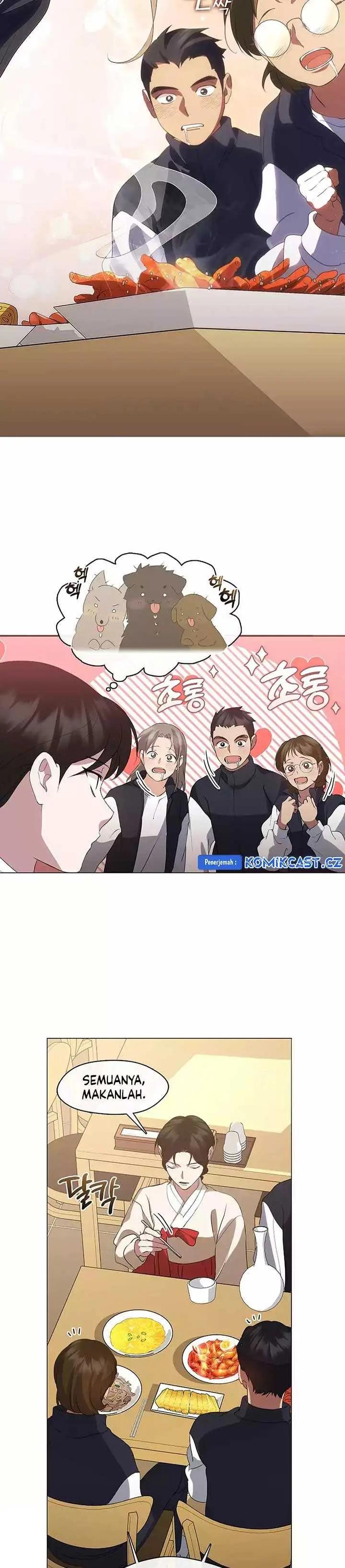 image-komik-underworld-restaurant-chapter-63-1/22