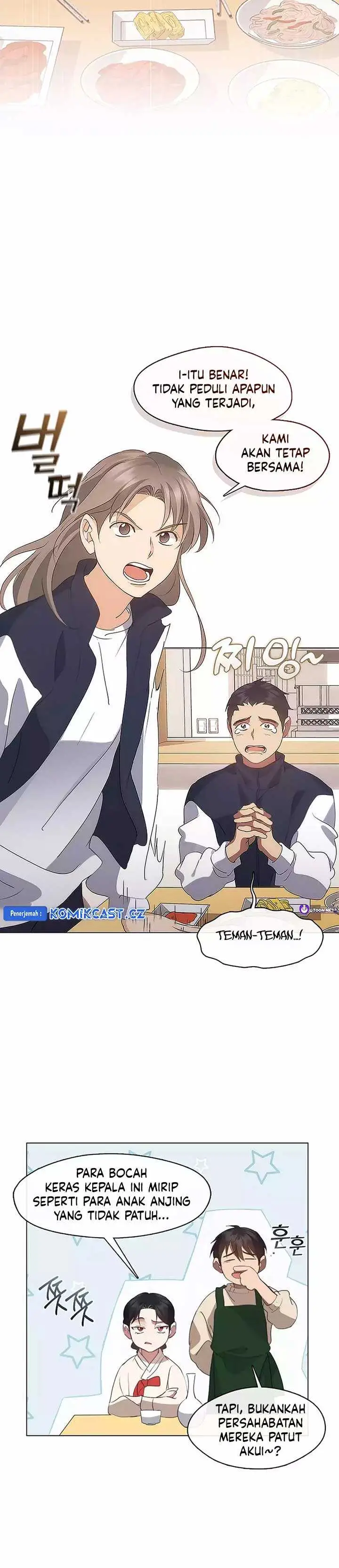 image-komik-underworld-restaurant-chapter-63-7/22