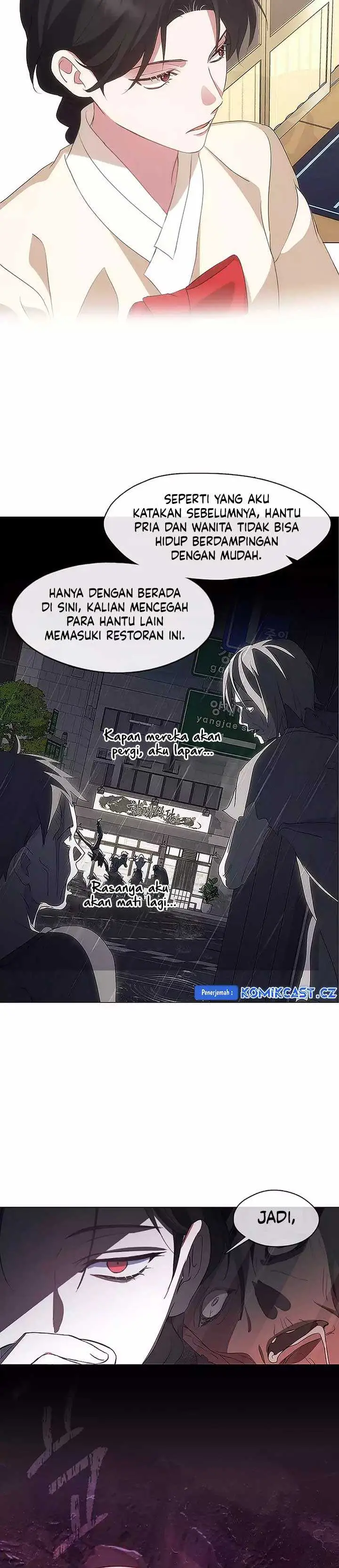 image-komik-underworld-restaurant-chapter-63-9/22