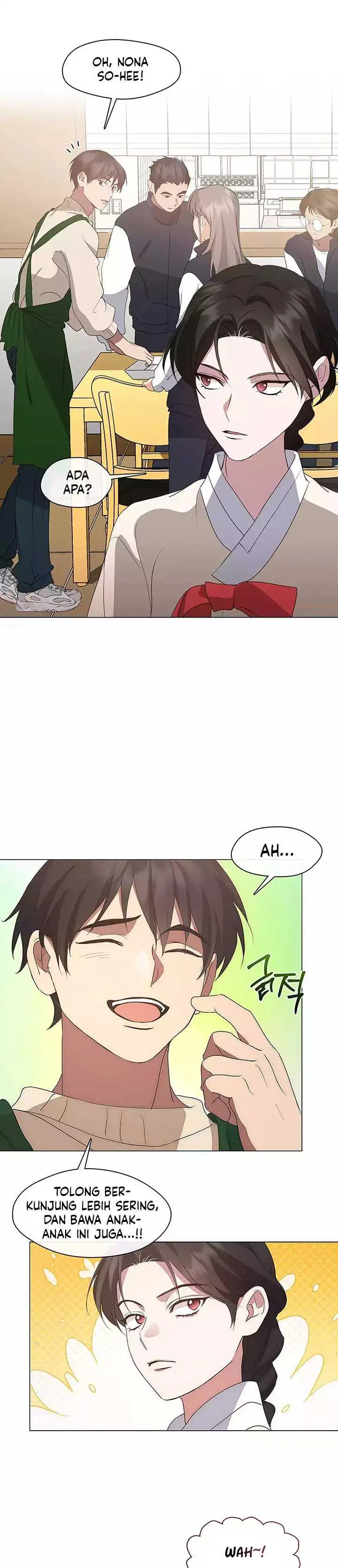 image-komik-underworld-restaurant-chapter-63-12/22