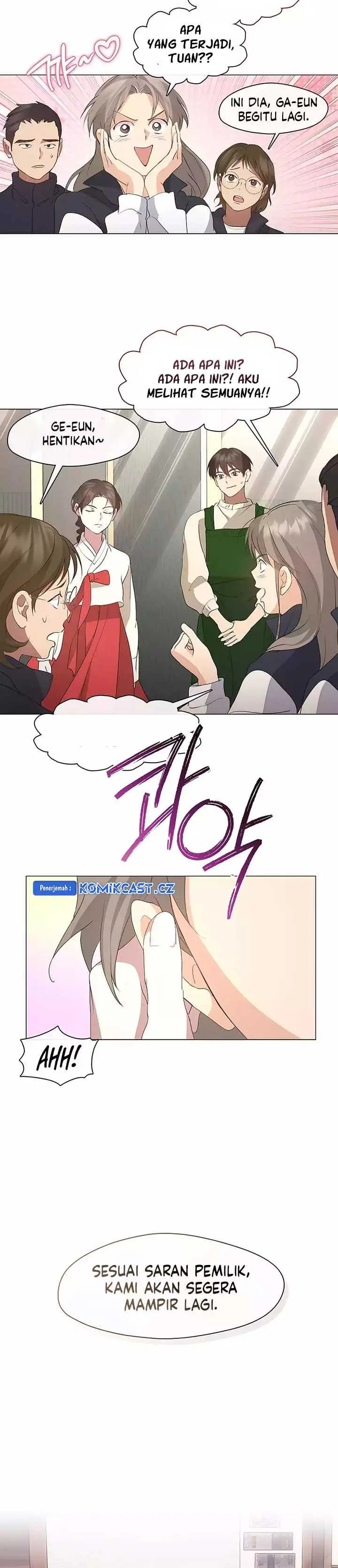 image-komik-underworld-restaurant-chapter-63-13/22