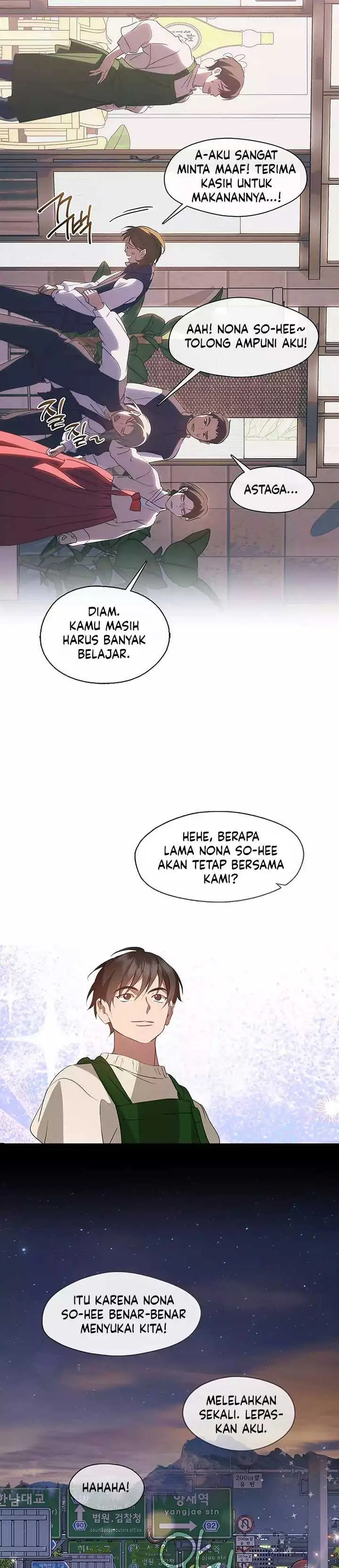 image-komik-underworld-restaurant-chapter-63-14/22