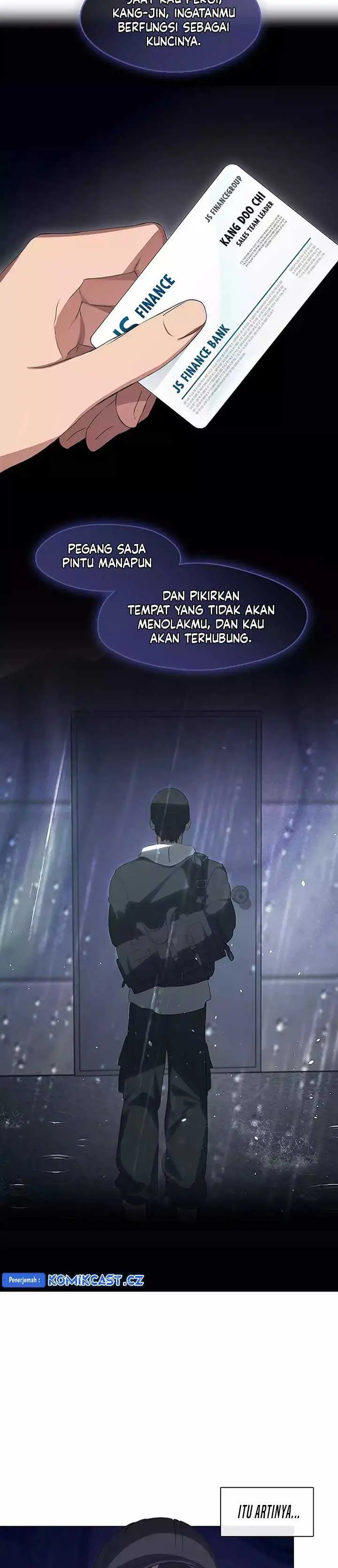 image-komik-underworld-restaurant-chapter-63-17/22