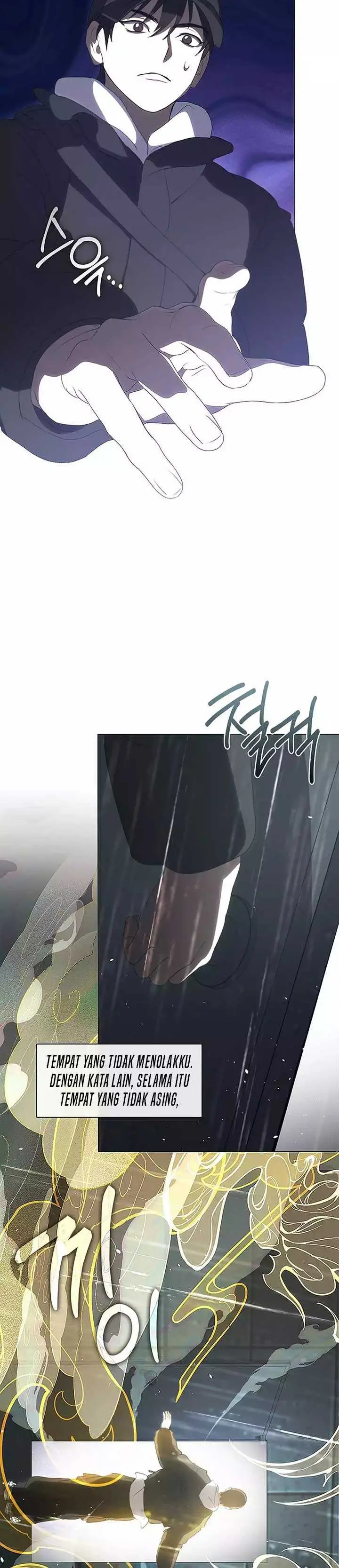 image-komik-underworld-restaurant-chapter-63-18/22