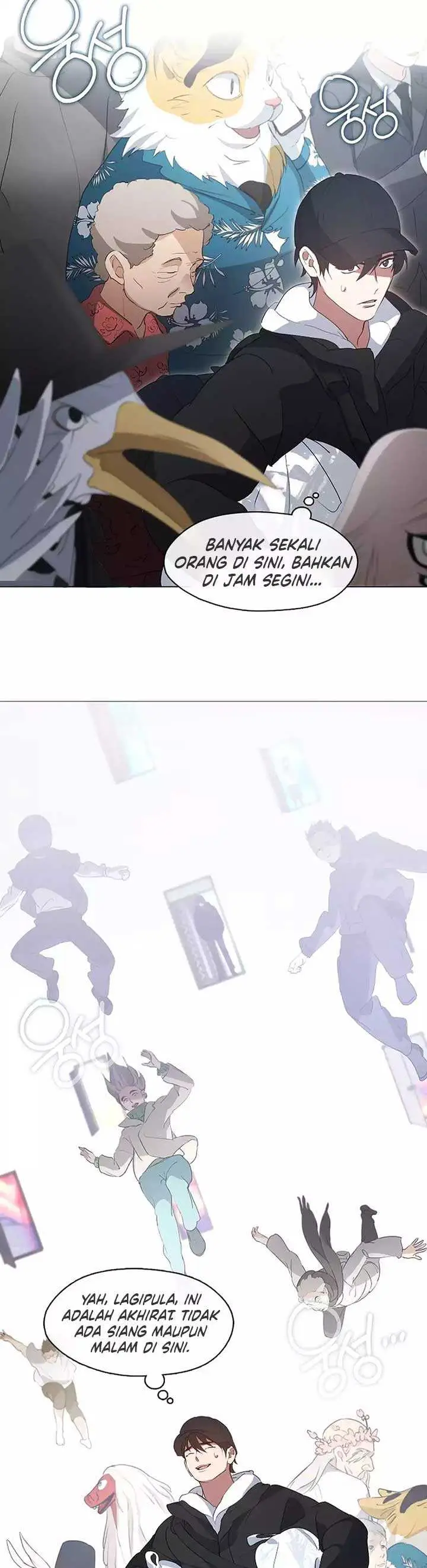 image-komik-underworld-restaurant-chapter-63-20/22