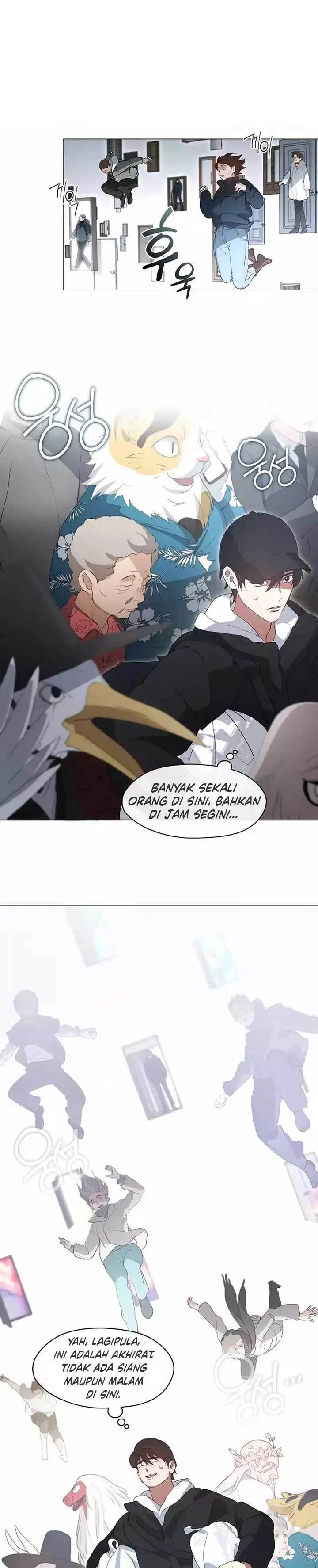 image-komik-underworld-restaurant-chapter-64-0/25