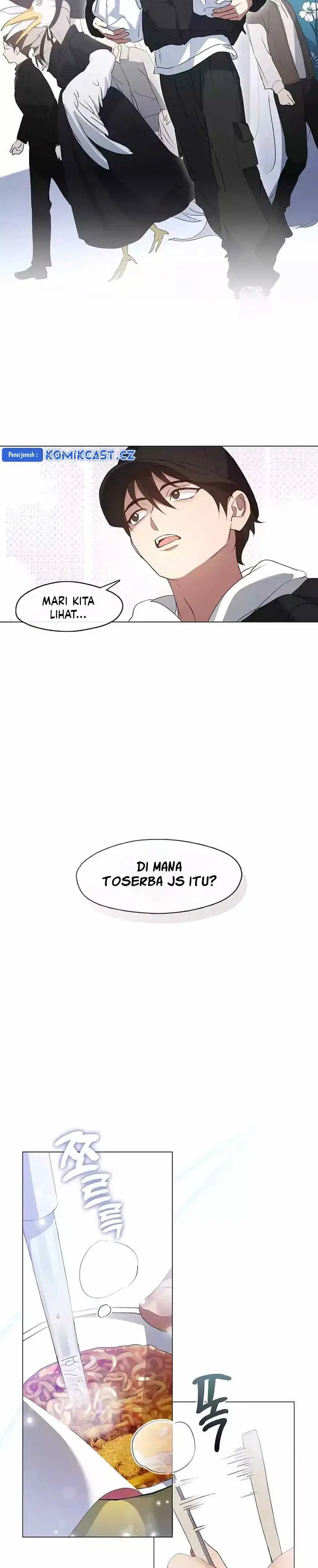 image-komik-underworld-restaurant-chapter-64-1/25